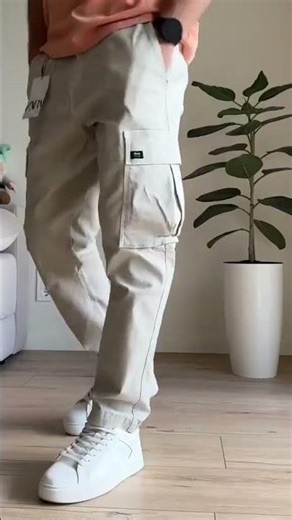 mens stylish under budget cargo pants 👖🫠⚜️#fashion #mensfashion#mensfitdiariess