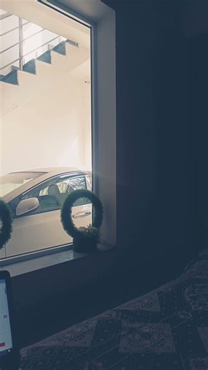 Random Surah Urdu Translation | آسان اور واضح قرآنی ترجمہ #motivation #quranictranslation