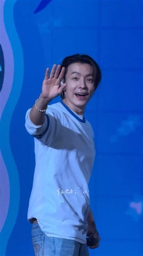20260123 SS10 in Kaohsiung . . . . . . . . . . . . . . . . . . . . . . . . . . . . . . . ✔LIKE 👍✔COMMENT 💬 ✔TAG YOUR FRIENDS 💌 ✔SHARE🔗 ✔FOLLOW 🐟🌎💙 . ✅ ©️ ON VIDEO ✅️ 🚫 𝐅𝐞𝐞𝐥 𝐟𝐫𝐞𝐞 𝐭𝐨 𝐬𝐡𝐚𝐫𝐞, 𝐛𝐮𝐭 𝐃𝐎 𝐍𝐎𝐓 𝐫𝐞𝐩𝐨𝐬𝐭. ———————————————————— . . ✅ Please support with your "LIKES " 👍on Fan Facebook Page➡ ELFish International Love ⬅🐟 Thank You For Support. TAKE OUT WITH FULL & PROPER CREDITS. DO NOT HOTLINK, MODIFY OR CUT THE LOGO OF THE PICTURES. Please credit ‘ELFish Int