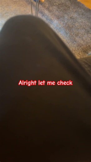This is very good me likey