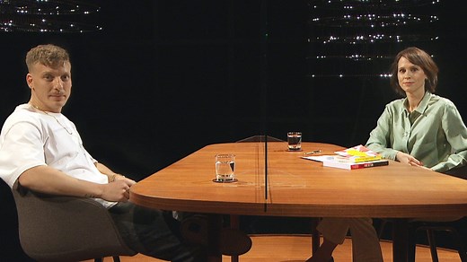 Felix Lobrecht – Der glaubwürdige Provokateur