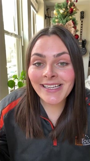 Why We Built the First AI Search System for Vets #veterinarymarketing