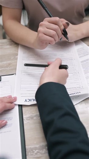 Business Associate Agreement | Editable HIPAA Compliance DOC & PDF - Etsy