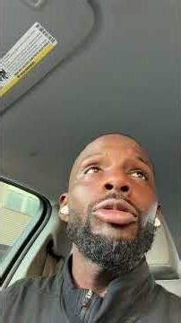 Northern Colorado mountain lion attacked a woman on Crosier Mountain Trail 😳 #colorado #mountains