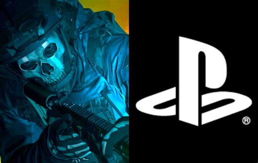 How to easily reduce Call of Duty: Modern Warfare 2 file size on the PS4 and PS5