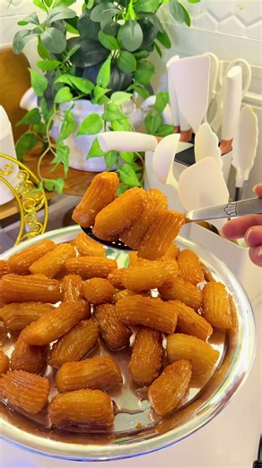 شاي الأعشاب لتخفيف الوزن وعلاج المعدة