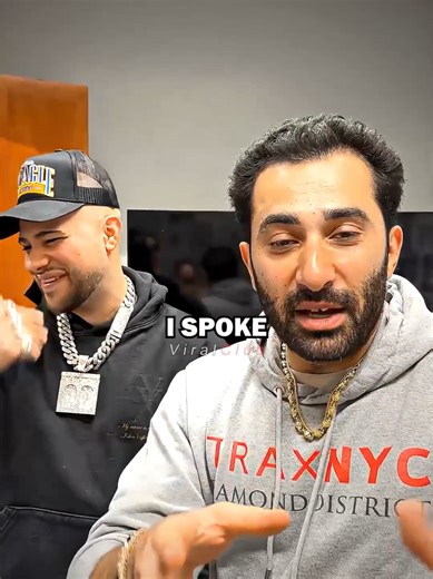 Neil DeGrasse Tyson On Why People Want