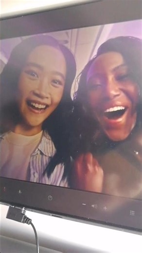 ✈️ QATAR AIRWAYS | INFLIGHT SPORTS ⚽ TV