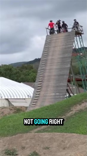 james.angiulo (@james.angiulo)’s videos with original sound - james.angiulo