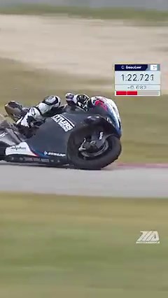 1.7M views · 73K reactions | ⏱️ Tytlers Cycle Racing's PJ Jacobsen was the first rider to break the Road America lap record on Friday, but his teammate Cameron Beaubier did one better to break the record not once but twice en route to provisional pole position. #motorcycle #racing #record | MotoAmerica | Facebook