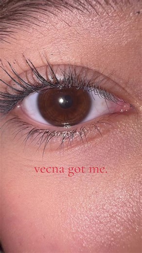 oh nour vecna got me #fyp #viral #idk #vecna #strangerthings5 | vecna