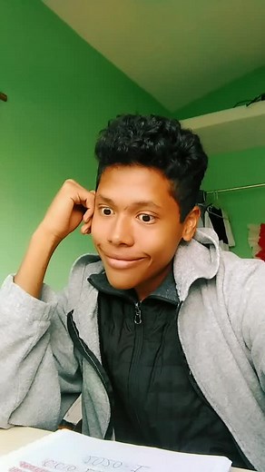 Understanding Body Language Through Gesture Analysis