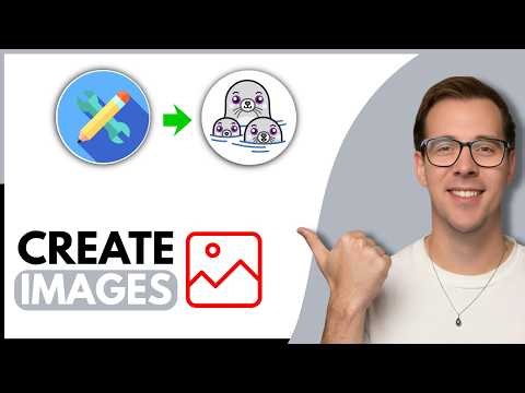 How To Create Custom Images With Podman (Step By Step)