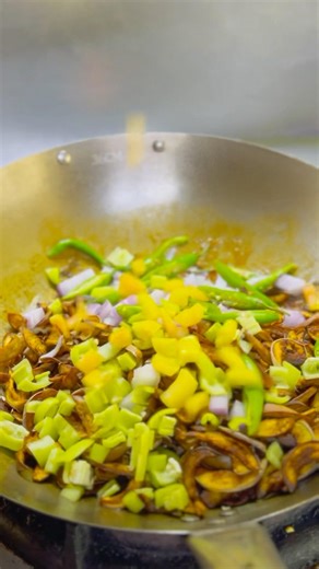 වම්බටු මොජු🍆 Brinjal Moju Recipe #Moju #shotsvideo #trending #food #recipe