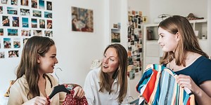 7 questions you should ask about sustainable fashion