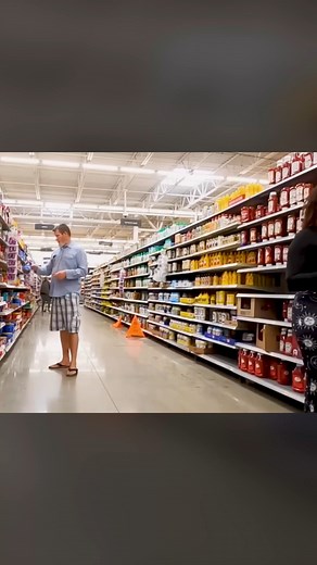 344K views · 8K reactions | Farting Prank Went Wrong  | Super Stupid Poop | Facebook