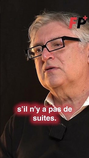 (Michel Onfray) Will the report on public broadcasting be buried?