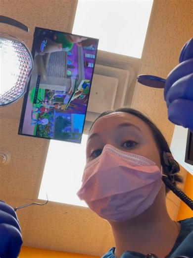 Exploring Pediatric Dentistry: Insights and Experiences