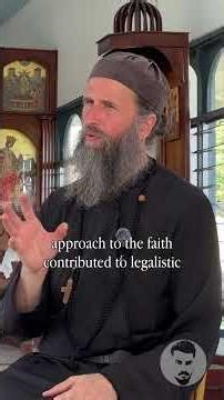 Communisms First Target