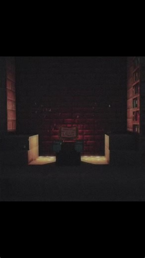 Minecraft Story Mode Quick Edit