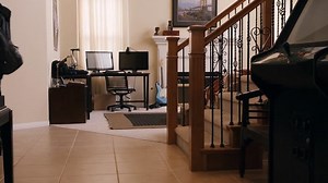 A.Haunted.House.2013.720p.BRrip.x264.GAZ-[QUIKRMOVIES.TO]