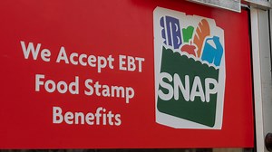 Rejected or facing delays to get food stamps? Three things to do