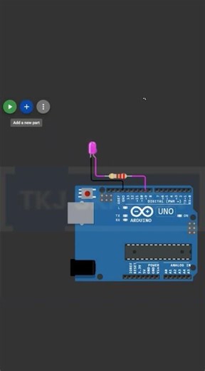 arduino uno #laptop #laptopterbaru #computer #arduino #arduinoproject #coding #pc #nvidia