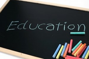 Froebel and Montessori's Methods of Early Childhood Education