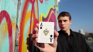 Magic World - Worlds most amazing Magic tricks