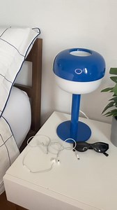 There’s nothing like a Sunday reset to set you up for the week ahead ✨ | IKEA