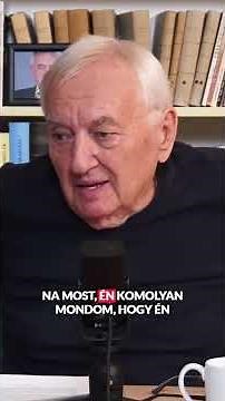 Melyik csúcsminisztere árulta el Orbán Viktort? Itt a válasz!