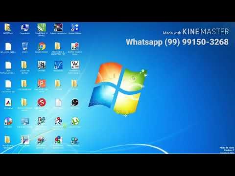 Como fazer a configuração de IP e adicionar a impressora no Versa Works.