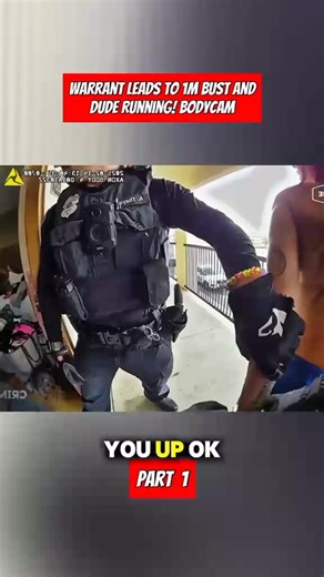 See What Happens🤕🤒😡😡 #cops #MovieMagic #copsontiktok #HollywoodHit #FilmFrenzy #TVTime #CinephileCommunity #bingewatching #movienight #BlockbusterBliss #SilverScreen #PopcornTime #MovieMarathon #showtime #FilmFanatics #ScreenTime #moviebuff #TVAddict #CinemaLovers #SeriesSensation #viralreelsfb #OnScreenAdventures #viralreelschallenge #trend | Watch Command