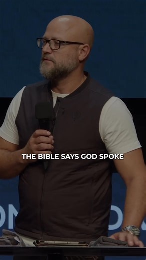 21 reactions | A new season, a new vision — rising together as one Ark across the UK & Europe! Shoulder to shoulder, we move forward in faith.  Check out the full sermon on our youtube channel - Link in bio ▶️ #VisionSunday #KingdomMovement | CRC - London | Facebook