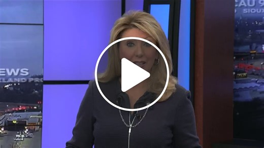 Costly Insurance Plans Coming in 2026, Many Expected to Drop Coverage - NewsBreak