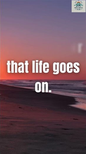 Life Goes On 💔🔥 | Mac Miller (Powerful Truth) #viralshorts