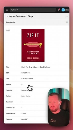 Top 3 Shopify Apps Every Bookstore Should Use