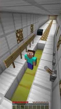 The OG Dropper map in 2026... Part 2