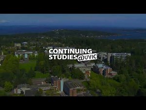 Getting Started on Brightspace