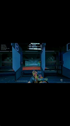 BEST CRONUS ZEN SCRIPT - MAXIMUM ANTI RECOIL / AIM ASSIST + FREE DOWNLOAD