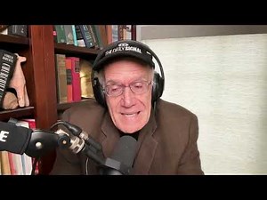 Victor Davis Hanson: DEI Is The Most ‘Toxic Ideology’ We’ve Ever Experienced