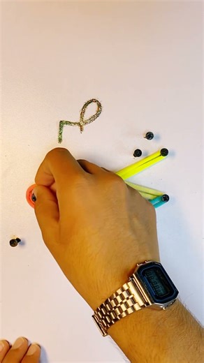 Wisdom That Transformed History 📘 | Teachings of the Prophet ﷺ #calligraphy #art #diy