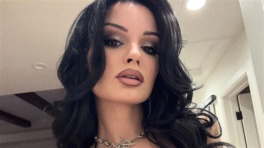 Paige issues statement explaining why WWE Royal Rumble comeback didn't happen