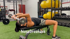 193K views · 958 reactions | Arm Workout for Toning Wednesday...