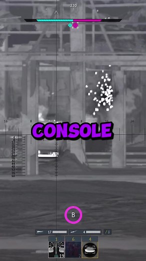 War Thunder Account Transfers Guide