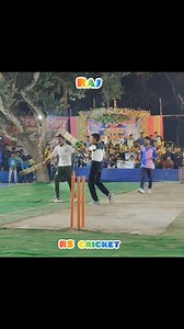 2.4M views · 60K reactions | Raj on fire  RS cricket #short_hand_crickethand_cricket_photo #short_hand_crickethand_cricket_pho #short_hand_crickethand_cricket_phot #short_hand_crickethand_cricke #short_hand_crickethand_cricket_p #last_night_runners_up_at_sonadanga #mini_short_hand_cricket_photo #followersシ゚ #Runners_up #instagrampost | RS cricket | Facebook