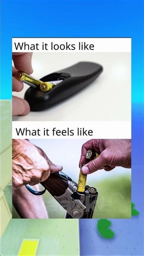 Gun Memes