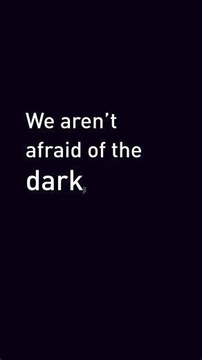 Lockheed Martin on Instagram: "You can't fight what you can't see. 👀 When the battle is invisible, you want our electronic warfare (EW) technology on your side. EW operates in the electromagnetic spectrum — sensing, protecting and disrupting signals to keep warfighters ahead of the threat. We help them turn the unseen into an advantage."