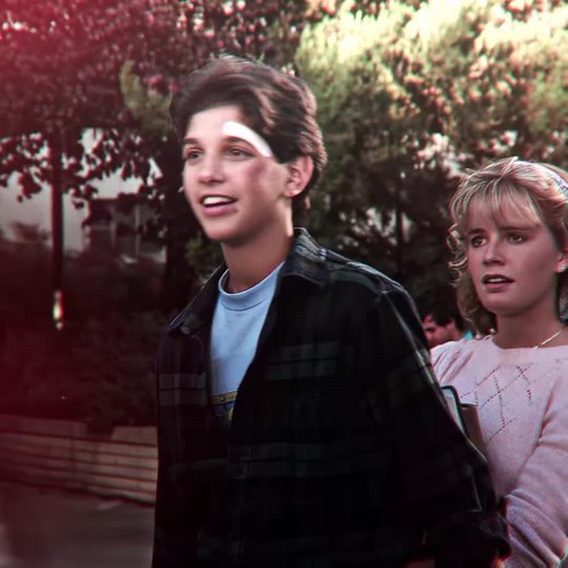Daniel LaRusso's Journey in Cobra Kai and The Karate Kid