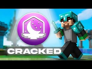 How to play *LATEST* Lunar client with a Cracked Account! (Without SolarTweaks) Official